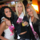  „018.08.12. Mamma Mia We Love Summer Party Dj:Balage Fotók:árpika