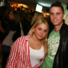 Club Mundo -  All for Ladies 2013.06.01 (szombat) (2) (Fotók:Vertigo)