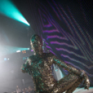 Club Vertigo - The Closing 2014.04.26. (szombat)