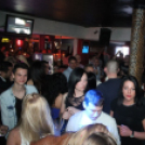  2015.03.21. Mamma Mia Video Disco DJ:Hubik Fotók:árpika 