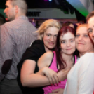 2020.02.29.Mamma Mia Nigel Stately Fotók:árpika