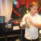 2018.11.24.Mamma Mia Szingli Party Dj:Balage&Solymi Conga Fotók:árpika