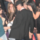 2014.03.08.Szombat Mamma Mia Chippendale Show fotók.árpika