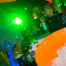 Club Neo (Győr) - Newik 33th Birthday Party - 2014. április 12. (szombat)