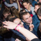 LAPOS_BULIFOTÓK_02_08