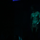 Club Vertigo - Dj Flower aka Voksán Virág 2013.02.02. (szombat) (1) (Fotók:Vertigo)