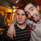 Lapos 2013.01.23. (szerda) (Fotók: K. Balázs)