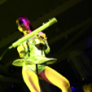 Club Mundo -  Made in Ibiza Show Sci-Fi 2013.05.18. (szombat) (1) (Fotók:Vertigo)