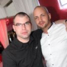 2013.11.29.Péntek Mamma Mia Nagy Feró Dj:Ice Fotók:árpika