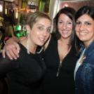 2016.02.13 Mamma Mia Valentinnapi Szingli Party Dj:Balage Fotók:árpika