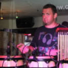 2014.06.13.Mamma Mia Házibuli Dj:Ice és Solymi Konga Fotók:árpika