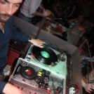 2013.03.09.Szombat Mamma Mia Chippendale Show és Hujber Ferenc (3)Fotók:árpika