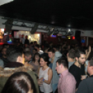  2015.11.28 Mamma Mia Video Disco Dj:Hubik&Solymi Conga Fotók:árpika