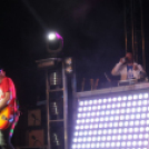 2018.05.12.Szentiváni Fesztivál 2. nap Fotók:árpika 