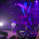 Club Vertigo - Rockerek és plázacicák 2014.10.18. (szombat)