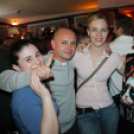 2014.10.25 Mamma Mia Szombati Házibuli Dj:Balage & SolymiConga Fotók:árpika