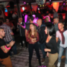 2016.10.07.Mamma Mia Pénteki Házibuli Dj:Ice Fotók:árpika