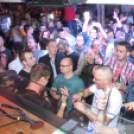 2019.02.02.Mamma Mia Bárány Attila Disco Classic Fotók:árpika