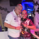 Mundo - Alex Kenji 2014.06.14. (szombat)