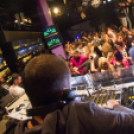 Club Vertigo - All 4 Ladies 2015.01.03. (szombat)