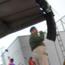 2013.06.22 Szombat SzFeszt 3.nap Fotók:árpika