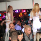 2019.10.19.Mamma Mia LaNoche Night Dj:Giga Fotók:árpika