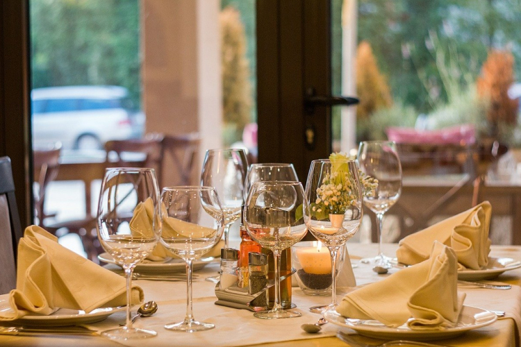 Lazított a korlátozó intézkedéseken Belgium