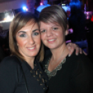 2016.01.16 Mamma Mia Szombati Házibuli DJ:Balage&Solymi Conga Fotók:árpika