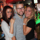 2014.09.19.Mamma Mia Pénteki Házibuli Solymi Konga és Dj:Ice Fotók:árpika