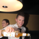 Club Vertigo -  Crazibiza 2013.04.13. (szombat) (1) (Fotók:Vertigo)