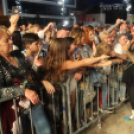 2018.06.15.Nyárnyitó Koncert 1.nap Fotók:árpika 