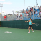 2017.07.27. EYOF 2017 Győr 4.nap Fotók:árpika 