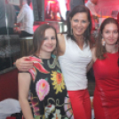 2017.04.15. Mamma Mia Szombati Házibuli Dj:Balage Fotók:árpika