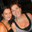 2015.07.17. Mamma Mia Pezsgőt a Csajoknak Dj:Hubik Fotók:árpika