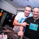 2017.02.24.Mamma Mia Péntek Bullanga Party Dj:Ice