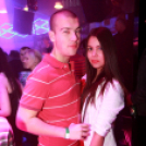 Club Vertigo - Ladies Free 2013.02.23. (szombat) (2) (Fotók:Vertigo)