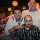 2016.04.09. Mamma Mia Szombati Video Disco Dj:Hubik Fotók:árpika