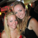 2016.08.27. Mamma Mia Szombati Házibuli Dj:Ice Fotók:árpika