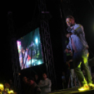 2018.05.12.Szentiváni Fesztivál 2. nap Fotók:árpika 