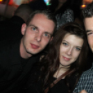 2014.03.08.Szombat Mamma Mia Nőnap Hujber Ferenc Dj:Balage fotók.árpika