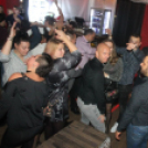 2018.10.08.Mamma Mia Winter Angel Party Dj:Hubik Fotók:árpika