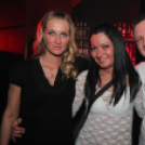 Club Vertigo - Andro 2013.04.06. (szombat) (1) (Fotók:Vertigo)