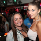 2013.07.13.Szombat Mamma Mia Dj:Balage fotók:árpika