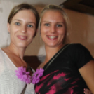 2013.08.09 Péntek Mamma Mia Házibuli Dj:Ice Fotók:árpika