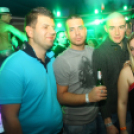 Club Neo - Ladies Free