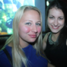 2017.10.07.Mamma Mia Video Disco Dj:Hubik Fotók:árpika