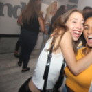 Club Mundo - Dj Tarkan 2015.08.22. (Szombat) (Fotók: Mundo)