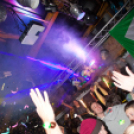 Lapos péntek - 2013.12.27 | fotók: Gombás Ákos |