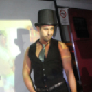 2018.04.21.Mamma Mia TuttoBene Party Dj:Hubik Fotók:árpika