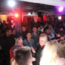 2017.12.09.Mamma Mia Szombati Házibuli Dj:Balage&Solymi Conga Fotók:árpika